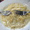 Sal's Italian Restaurant