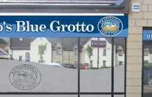 Mario's Blue Grotto餐厅图片
