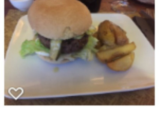 Agriosteria Del Frantoio餐厅图片