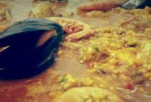 El Pollo Dorado 2购物图片