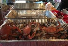 Archar Seafood购物图片