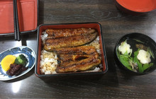 Tamagawa-Ya餐厅图片