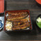 Tamagawa-Ya