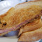 Joan's Family Restaurant