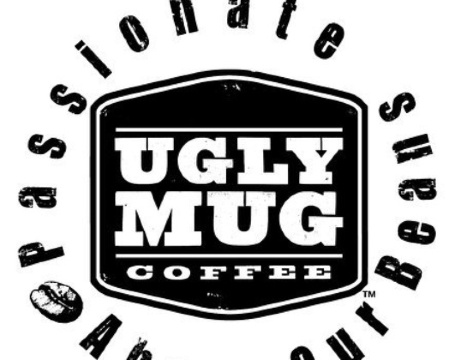 Ugly Mug Coffee Cafe