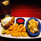 Red Lobster