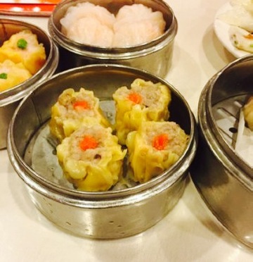 Canton House餐厅图片