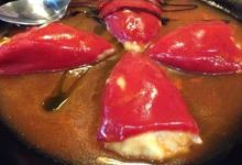 Meson La Candela美食图片