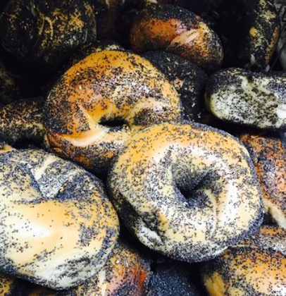 Max Bialystok & Company