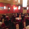 Tandoori Heritage