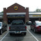 Buffalo Wild Wings