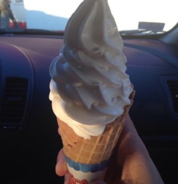 Red's Dairy Freeze餐厅图片