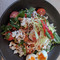 Yim Thai