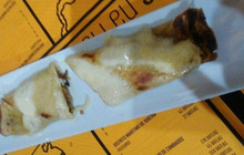 A Batea De Juan餐厅图片