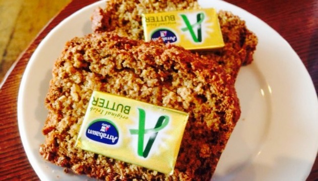 Treat Cafe Claregalway