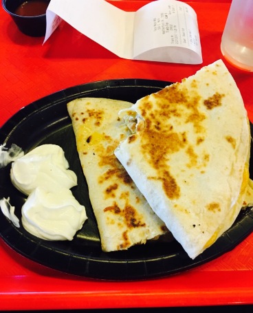 Taco Mayo餐厅图片