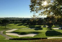 Goicolea Golf美食图片