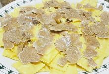 Pasqui美食图片