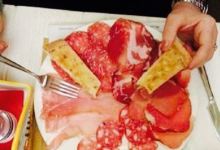 Enoteca Properzio购物图片