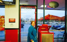 Firehouse Subs