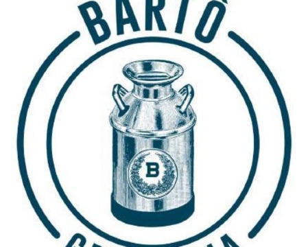 Barto Gelateria