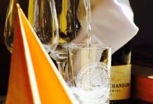 Evianquelle Restaurant美食图片