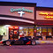 Green Street Pub & Eatery
