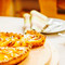 Restaurant Nest- und Bietschhorn