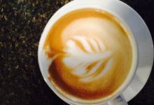 Mother Road Coffee美食图片