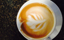 Mother Road Coffee餐厅图片