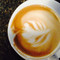 Mother Road Coffee