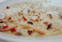 Agriturismo S'Iscopalzu美食图片