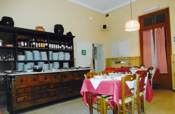 Unione Famigliare Reaglie