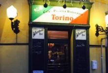 Torino美食图片