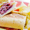 Grand Traverse Pie Co Plymouth