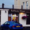 The Railway Diner