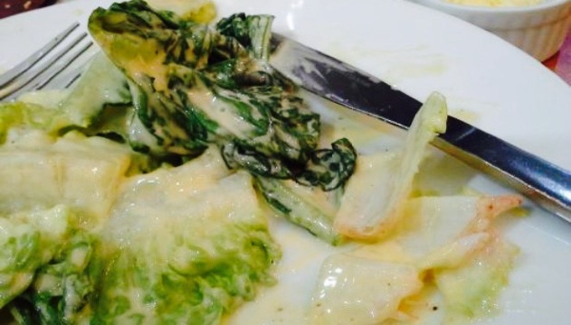 Pizza Hut SM Lipa餐厅图片