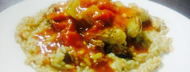 S & H Good Eats Cafe