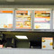 Whataburger