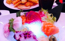 Dao Sushi & Grill餐厅图片