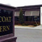 Red Coat Tavern