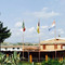 LA CASITA di Nonna Caterina