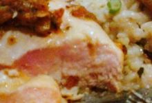 D’Angelo’s Italian Ristorante美食图片