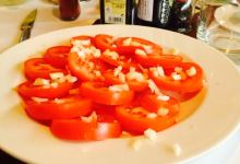 Reštaurácia Marathon美食图片