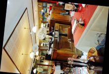 Le bistrot de la neuve美食图片