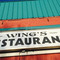 Wing's Restaurant