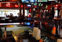 Wild Bill's Sports Saloon - Apple Valley美食图片