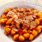 Trattoria Taddeo e Federico