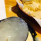 Chili's Grill & Bar