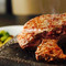 Steak Stone and Sushi Bar and Grill